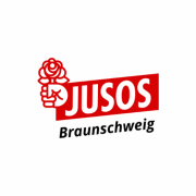 (c) Jusos-stadt-braunschweig.de